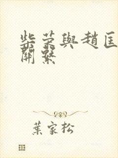 柴荣与赵匡胤的关系