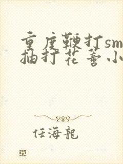 重度鞭打sm 抽打花蒂小说