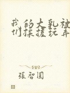 我的大乳被民工们揉搓玩弄h文