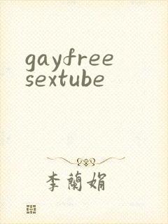gayfreesextube