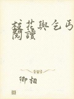 校花与乞丐在线阅读封面