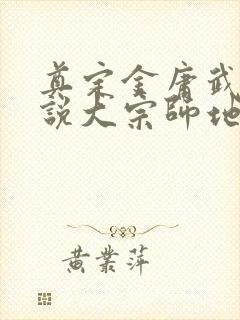 奠定金庸武侠小说大宗师地位的是