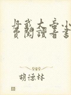 丹武大帝小说免费阅读看书网
