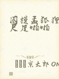 国模孟狐狸超大尺度啪啪