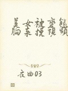 美女被变态扒开胸来摸视频流氓撕胸