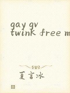 gay gv twink free men boy tube