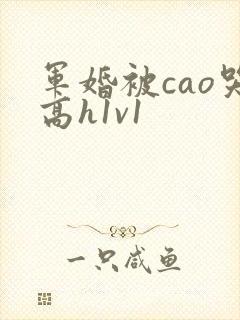 军婚被cao哭高h1v1