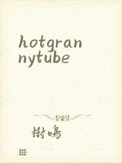 hotgrannytube