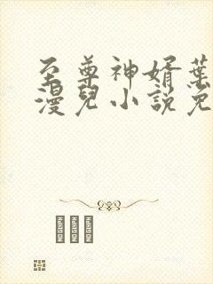 至尊神婿叶昊郑漫儿小说免费完整版