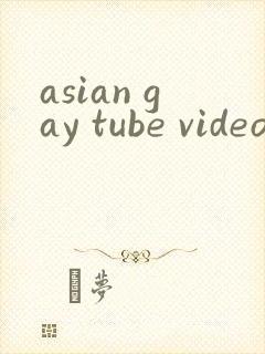 asian gay tube video