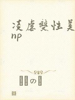 凌虐双性美人受np