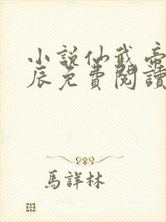 小说仙武帝尊叶辰免费阅读
