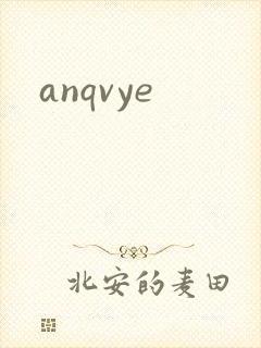 anqvye