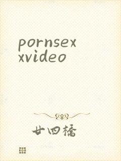 pornsexxvideo