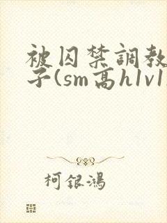 被囚禁调教的日子(sm高h1v1)