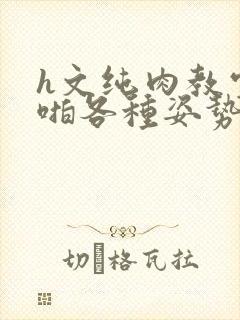 h文纯肉教室啪啪各种姿势骨科