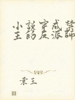 小说穿成禁欲男主的反派师尊在线阅读