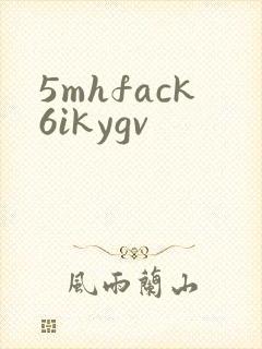 5mhfack6ikygv