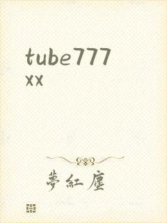 tube777xx