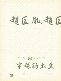 赵匡胤,赵匡义