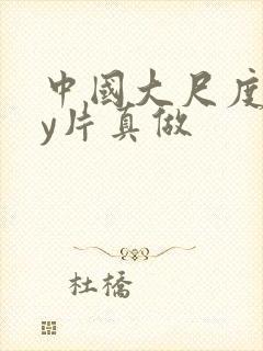 中国大尺度gay片真做封面
