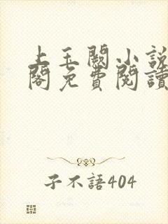 上玉阙小说笔趣阁免费阅读封面