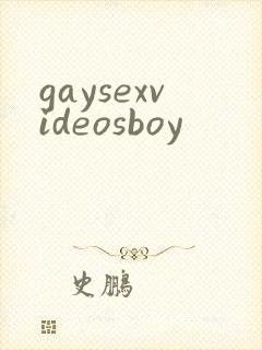 gaysexvideosboy