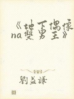 《地下偶像sana双男主》
