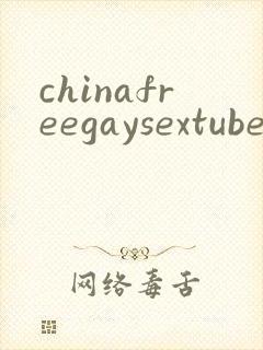 chinafreegaysextube