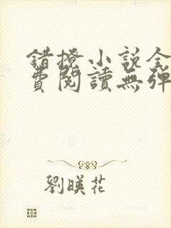 错撩小说全文免费阅读无弹窗笔趣阁