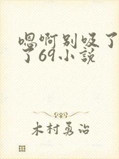 嗯啊别吸了高潮了69小说