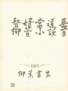赘婿当道岳风,柳萱小说有声小说