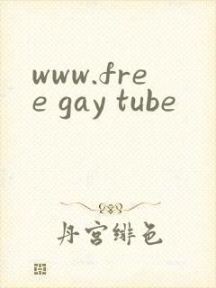 www.free gay tube