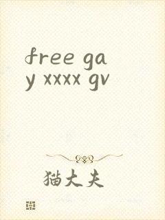 free gay xxxx gv