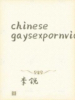 chinesegaysexpornvideos