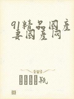 91精品国产人妻国产网