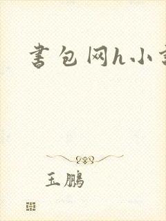 书包网h小说