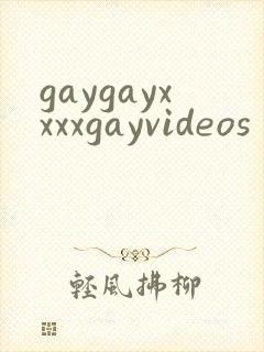 gaygayxxxxgayvideos