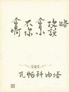 会不会攻略反派啊你小说