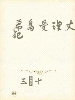 希岛爱理丈夫侵犯