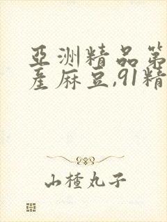 亚洲精品第一国产麻豆,91精品国产色