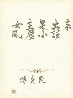 女主是出来卖的风尘小说