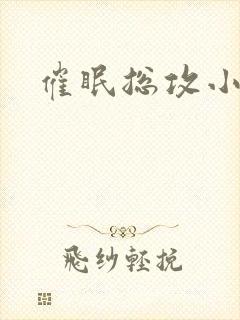 催眠总攻小说h