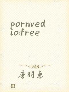 pornvediofree