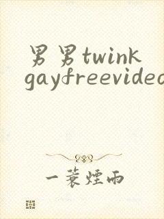 男男twinkgayfreevideo3d我只男人裸体男人封面