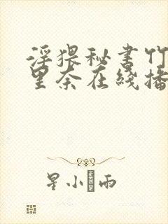 淫猥秘书竹内纱里奈在线播放封面