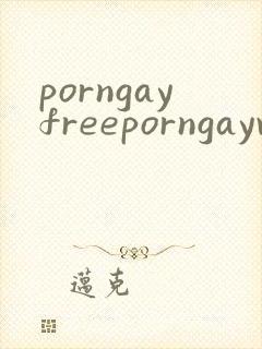 porngayfreeporngayvideosboy封面