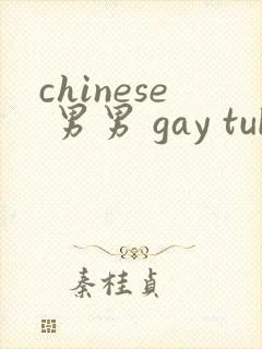 chinese 男男 gay tube