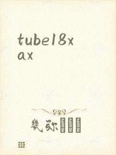 tube18xax