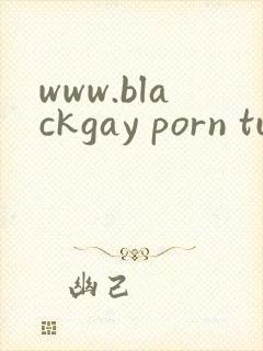 www.blackgay porn tube